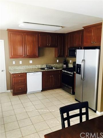 840 W Plum St, Compton, CA 90222 photo 7