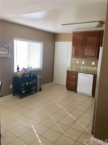 840 W Plum St, Compton, CA 90222 photo 6