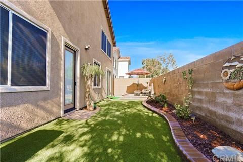 536 Firestone Ln, Placentia, CA 92870 photo 22
