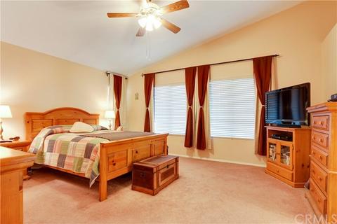 536 Firestone Ln, Placentia, CA 92870 photo 13