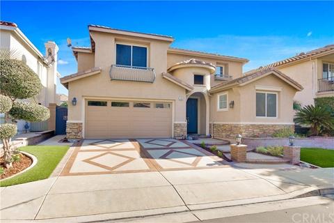 536 Firestone Ln, Placentia, CA 92870 photo 2