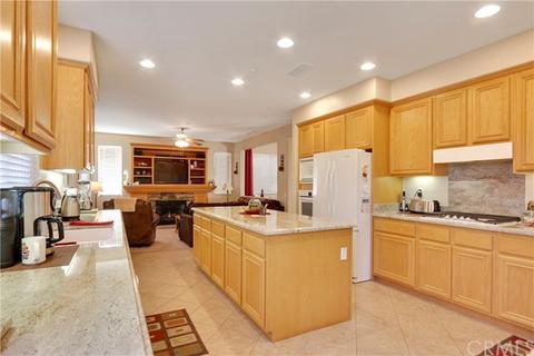 536 Firestone Ln, Placentia, CA 92870 photo 9