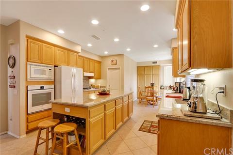 536 Firestone Ln, Placentia, CA 92870 photo 8