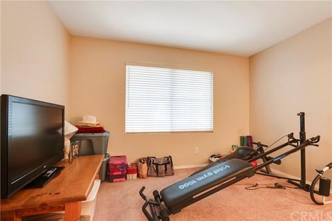 536 Firestone Ln, Placentia, CA 92870 photo 18