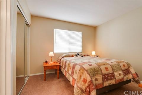 536 Firestone Ln, Placentia, CA 92870 photo 16