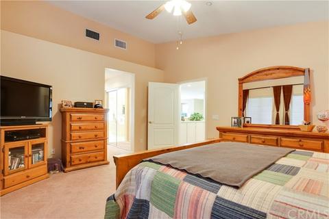 536 Firestone Ln, Placentia, CA 92870 photo 14