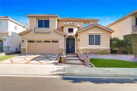536 Firestone Ln, Placentia, CA 92870 photo 1