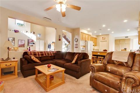 536 Firestone Ln, Placentia, CA 92870 photo 7
