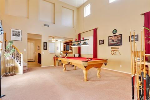 536 Firestone Ln, Placentia, CA 92870 photo 3