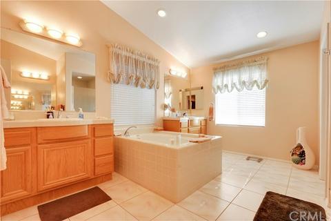 536 Firestone Ln, Placentia, CA 92870 photo 15