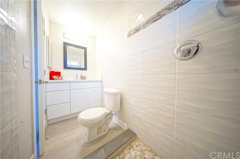 966 Post Rd, Costa Mesa, CA 92626 photo 17