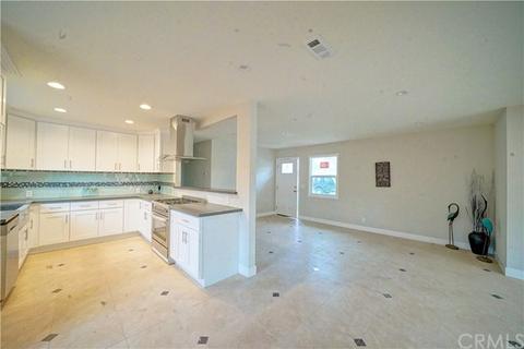 966 Post Rd, Costa Mesa, CA 92626 photo 6