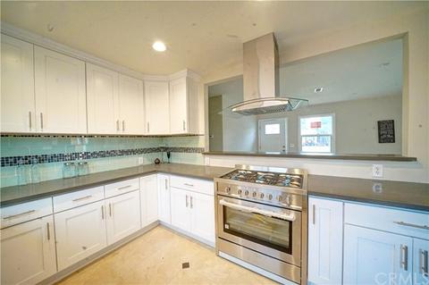 966 Post Rd, Costa Mesa, CA 92626 photo 4