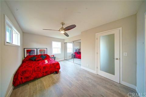 966 Post Rd, Costa Mesa, CA 92626 photo 15