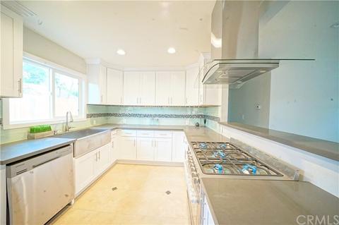 966 Post Rd, Costa Mesa, CA 92626 photo 5