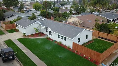966 Post Rd, Costa Mesa, CA 92626 photo 32