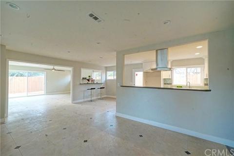 966 Post Rd, Costa Mesa, CA 92626 photo 10