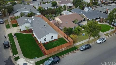 966 Post Rd, Costa Mesa, CA 92626 photo 31