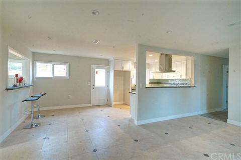 966 Post Rd, Costa Mesa, CA 92626 photo 8