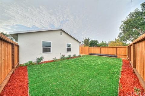 966 Post Rd, Costa Mesa, CA 92626 photo 28