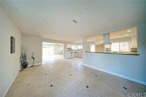 966 Post Rd, Costa Mesa, CA 92626 photo 9
