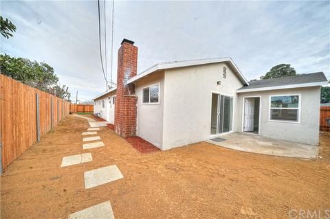 966 Post Rd, Costa Mesa, CA 92626 photo 24