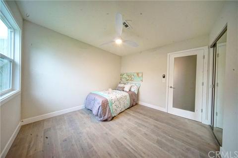966 Post Rd, Costa Mesa, CA 92626 photo 22
