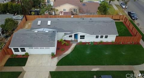 966 Post Rd, Costa Mesa, CA 92626 photo 30
