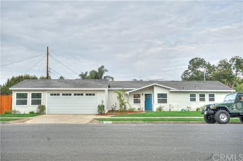 966 Post Rd, Costa Mesa, CA 92626 photo 2