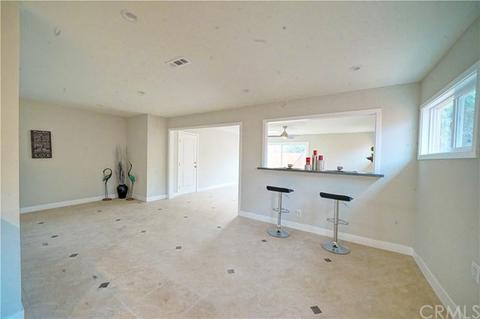 966 Post Rd, Costa Mesa, CA 92626 photo 11