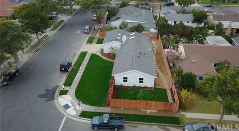 966 Post Rd, Costa Mesa, CA 92626 photo 33