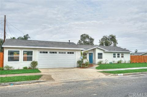 966 Post Rd, Costa Mesa, CA 92626 photo 3