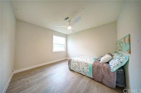 966 Post Rd, Costa Mesa, CA 92626 photo 21