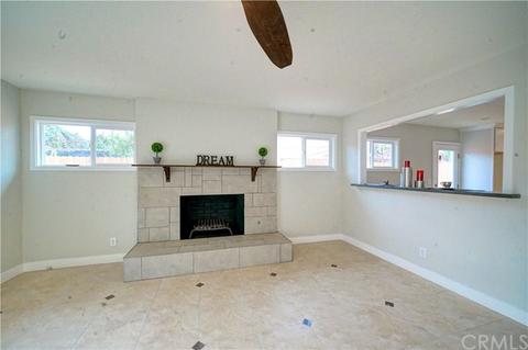 966 Post Rd, Costa Mesa, CA 92626 photo 13