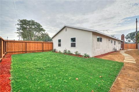 966 Post Rd, Costa Mesa, CA 92626 photo 26