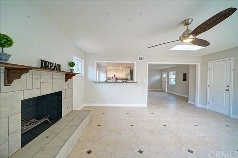 966 Post Rd, Costa Mesa, CA 92626 photo 12