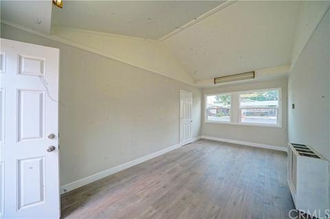 966 Post Rd, Costa Mesa, CA 92626 photo 25