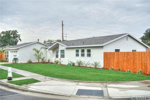 966 Post Rd, Costa Mesa, CA 92626 photo 1