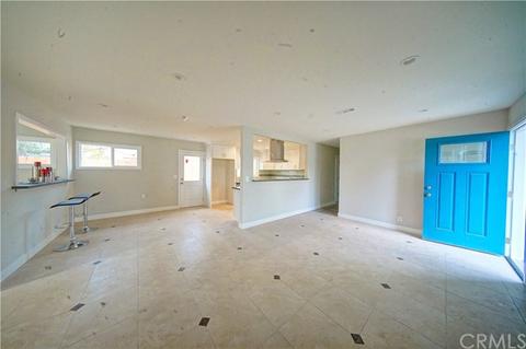 966 Post Rd, Costa Mesa, CA 92626 photo 7