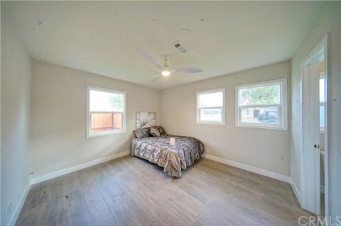 966 Post Rd, Costa Mesa, CA 92626 photo 18