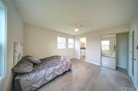 966 Post Rd, Costa Mesa, CA 92626 photo 19