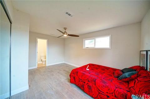 966 Post Rd, Costa Mesa, CA 92626 photo 16