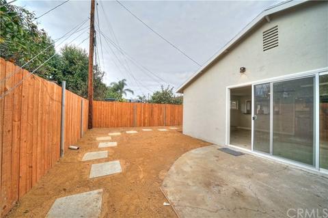 966 Post Rd, Costa Mesa, CA 92626 photo 23
