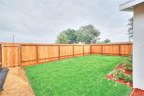 966 Post Rd, Costa Mesa, CA 92626 photo 27