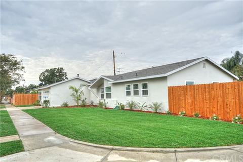 966 Post Rd, Costa Mesa, CA 92626 photo 29