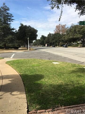 1946 E Orange Grove Blvd, Pasadena, CA 91104 photo 2