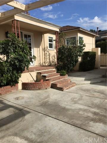 1946 E Orange Grove Blvd, Pasadena, CA 91104 photo 4