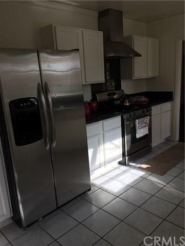 1946 E Orange Grove Blvd, Pasadena, CA 91104 photo 10