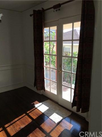 1946 E Orange Grove Blvd, Pasadena, CA 91104 photo 8