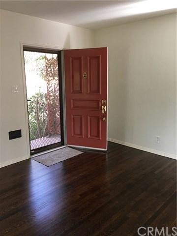 1946 E Orange Grove Blvd, Pasadena, CA 91104 photo 7